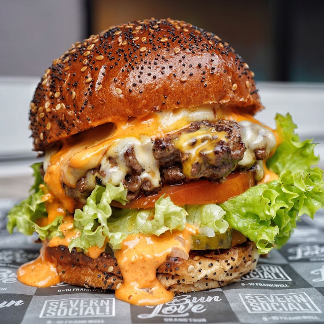 burgerowania_1185