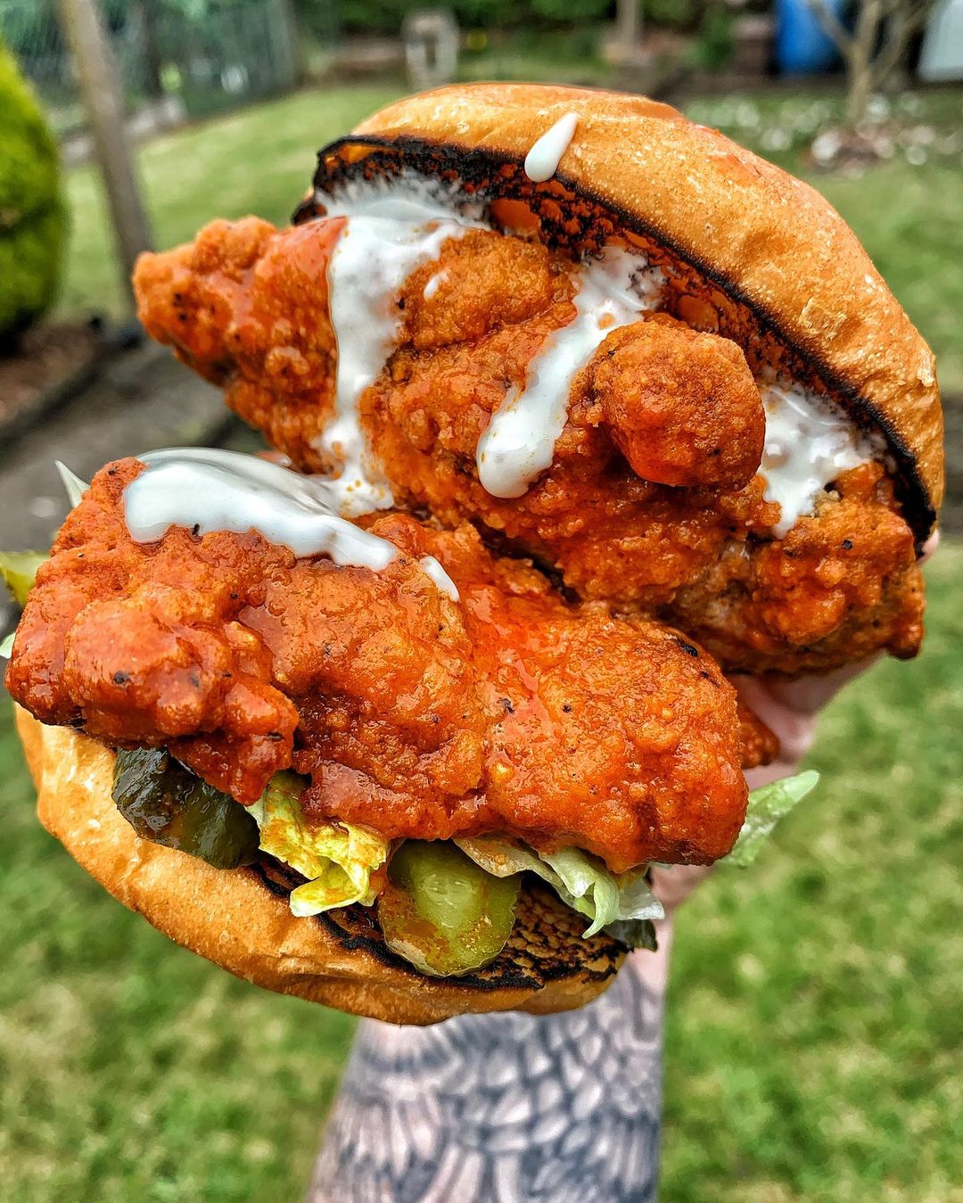 burgerowania_1313