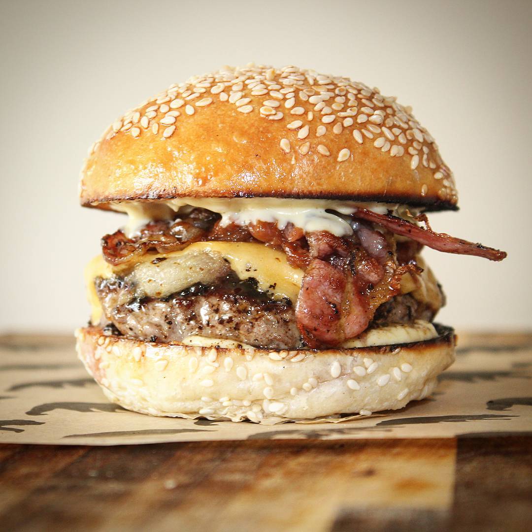 burgerowania_192