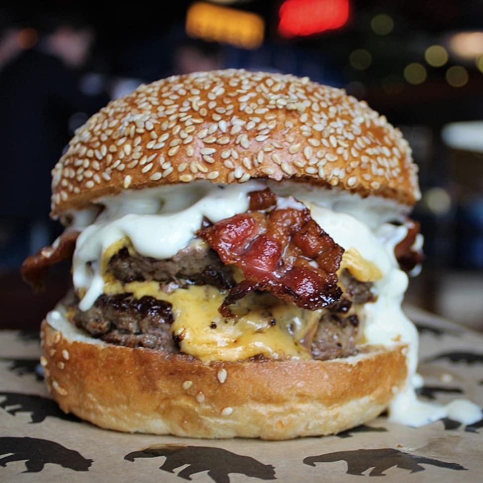 burgerowania_935