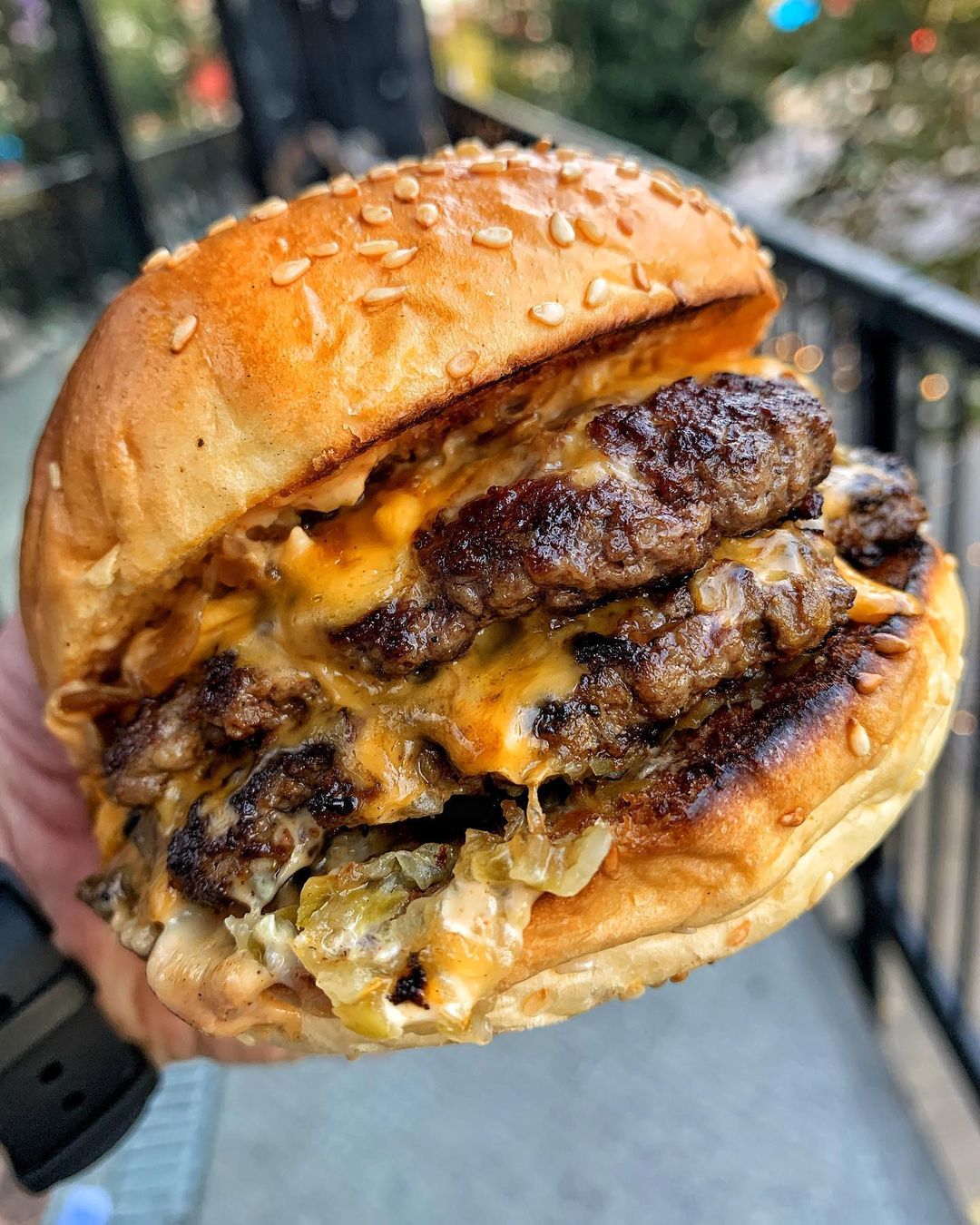 burgerowania_1537