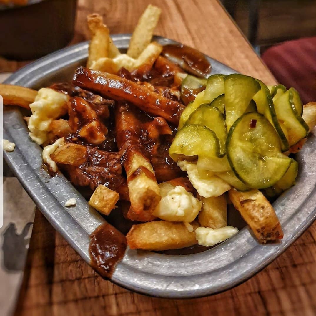 burgerowania_1206