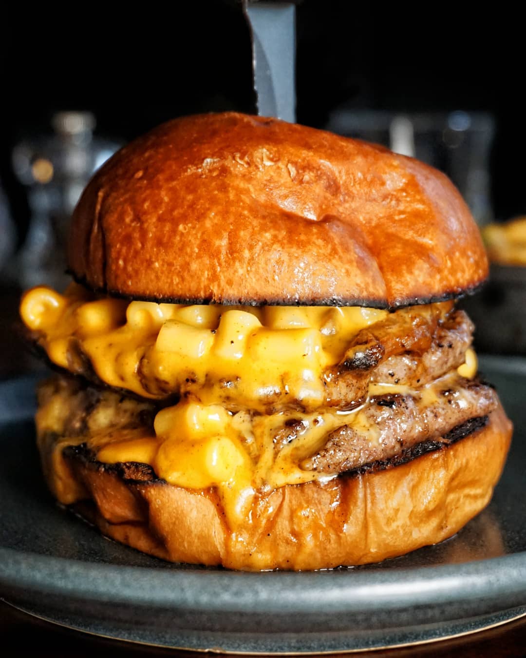 burgerowania_380