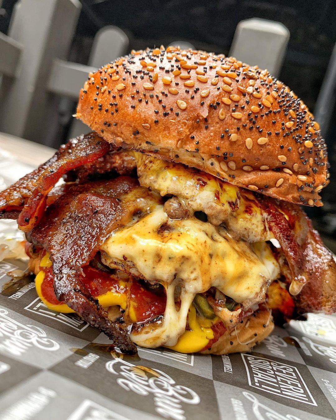 burgerowania_908