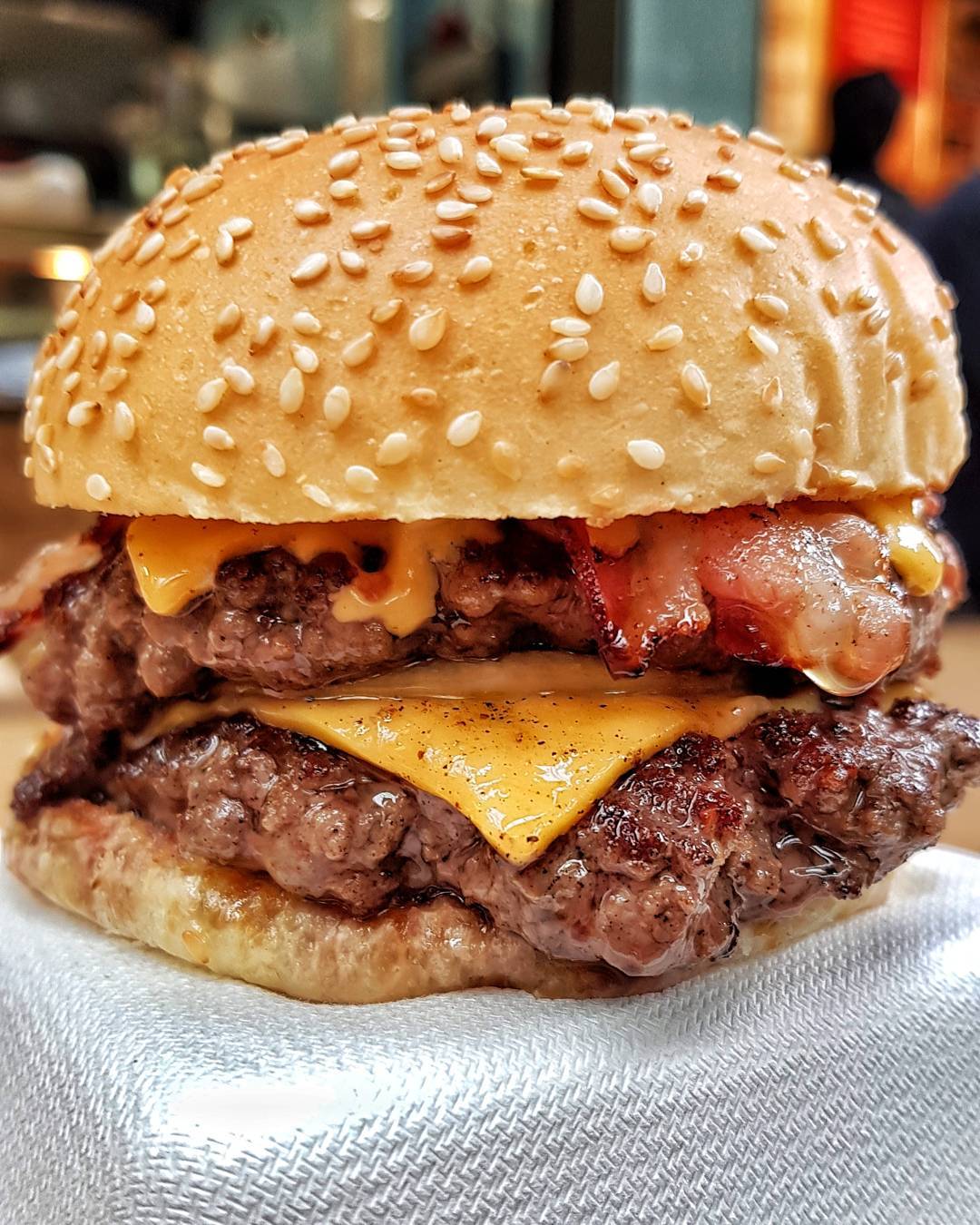 burgerowania_261