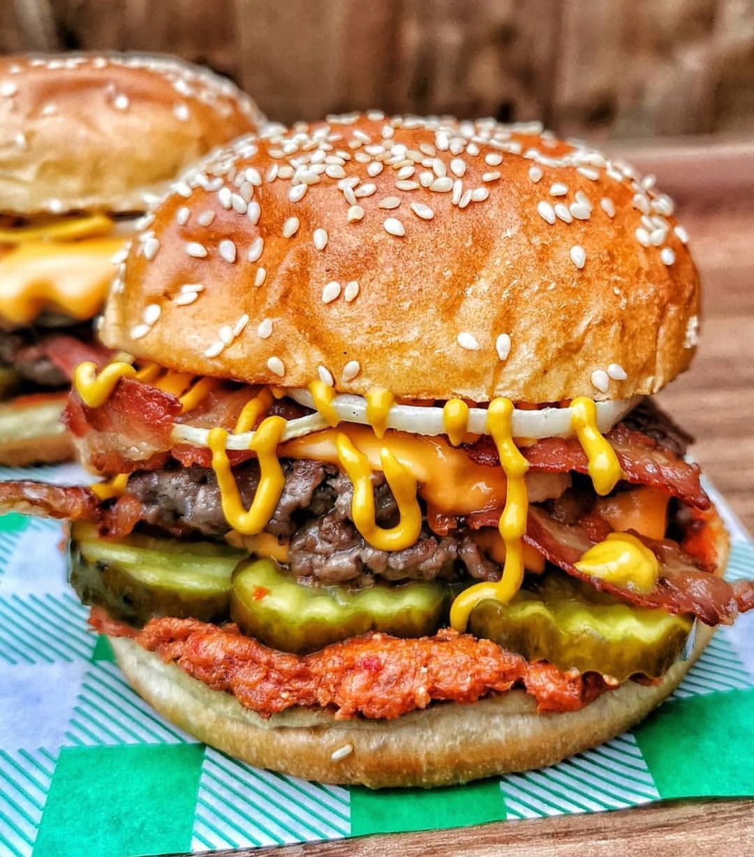 burgerowania_1285