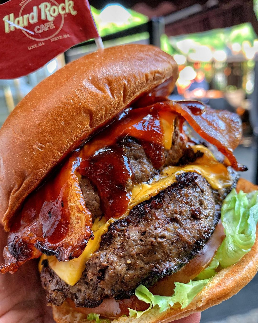 burgerowania_970