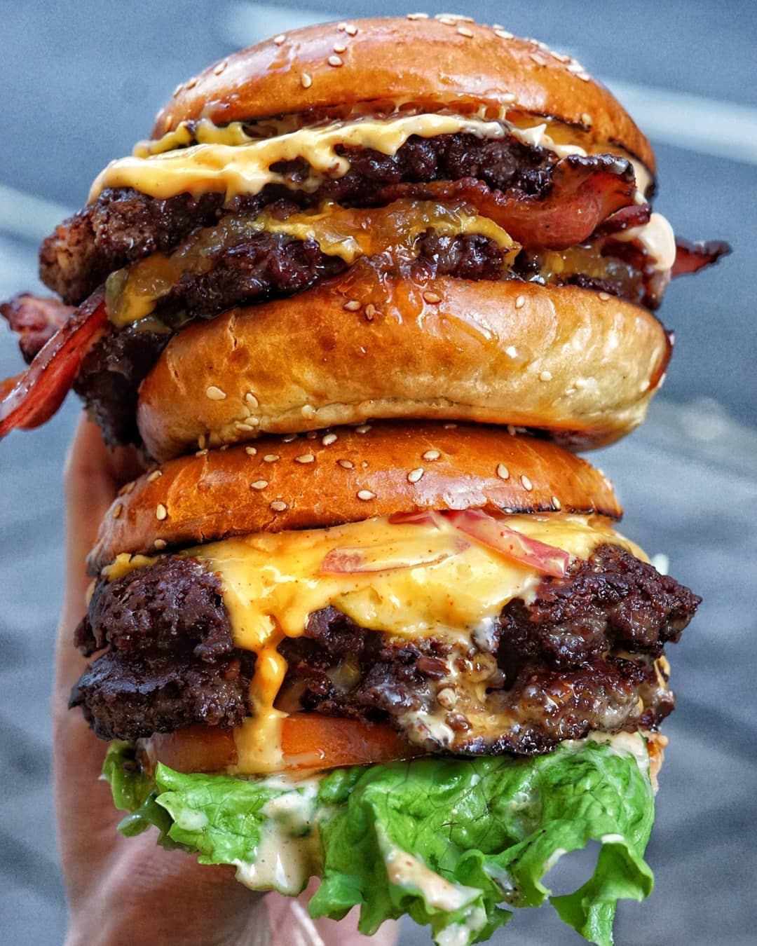 burgerowania_809