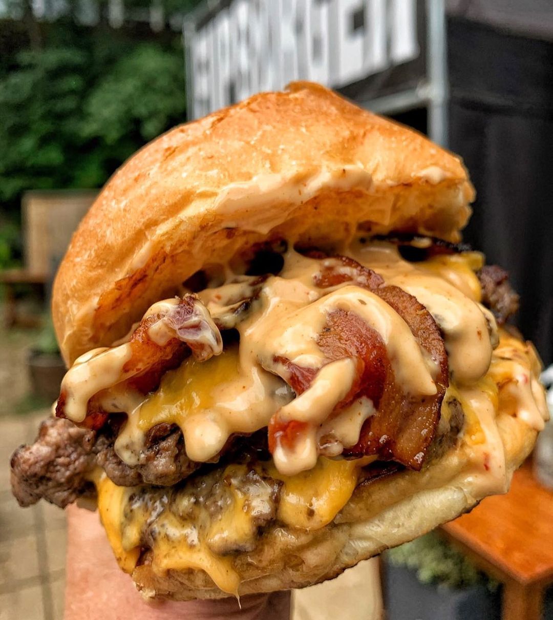 burgerowania_1399