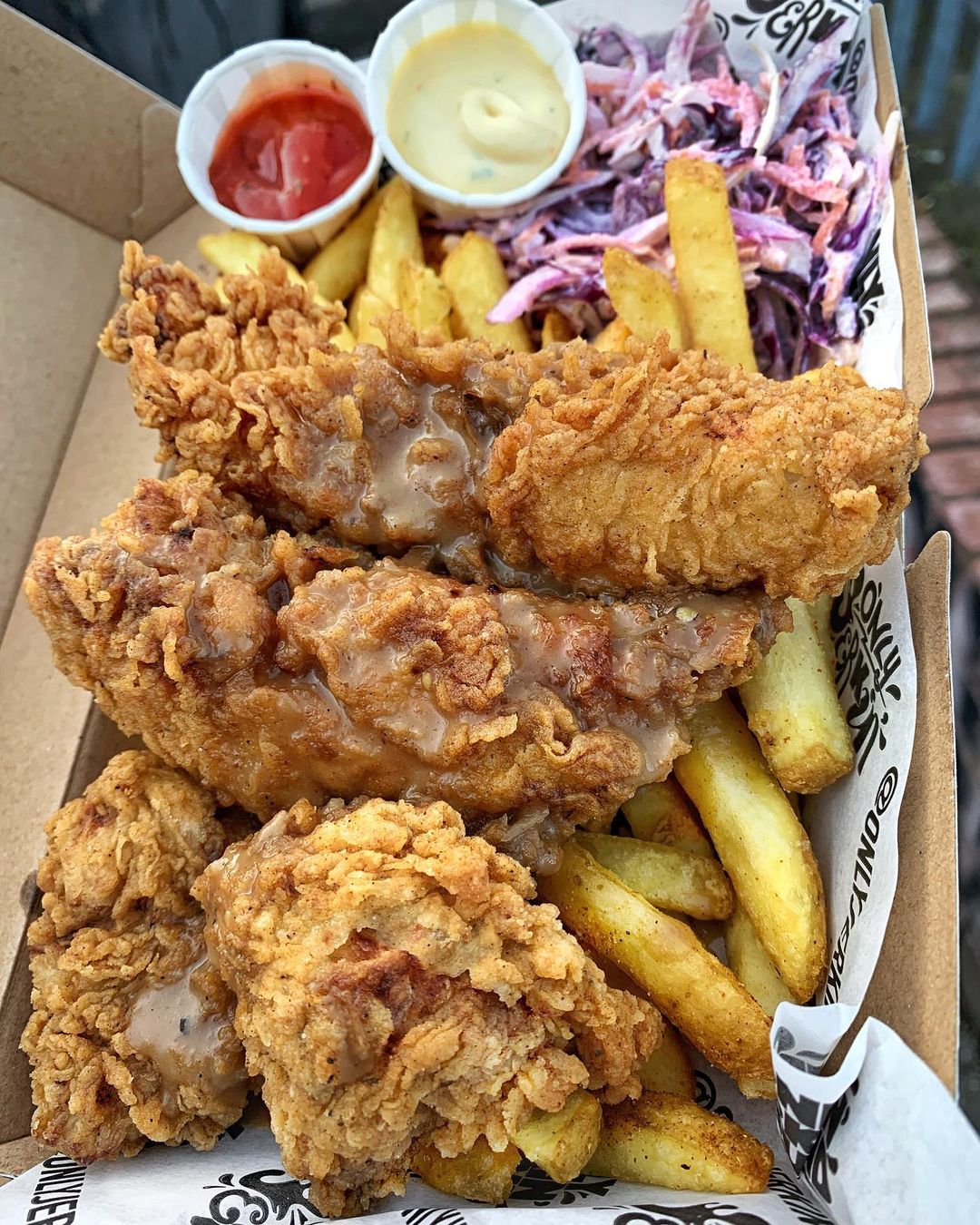 burgerowania_1245