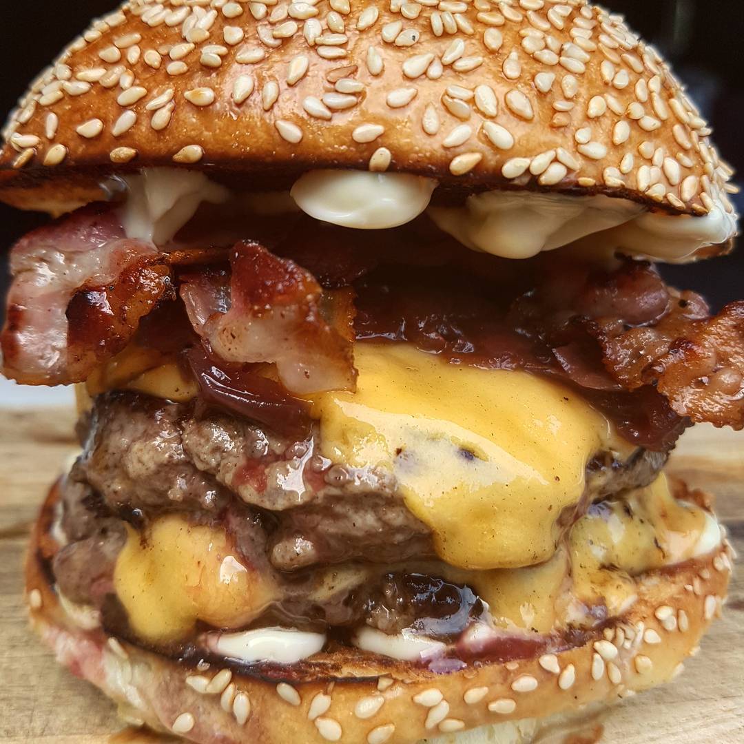 burgerowania_239