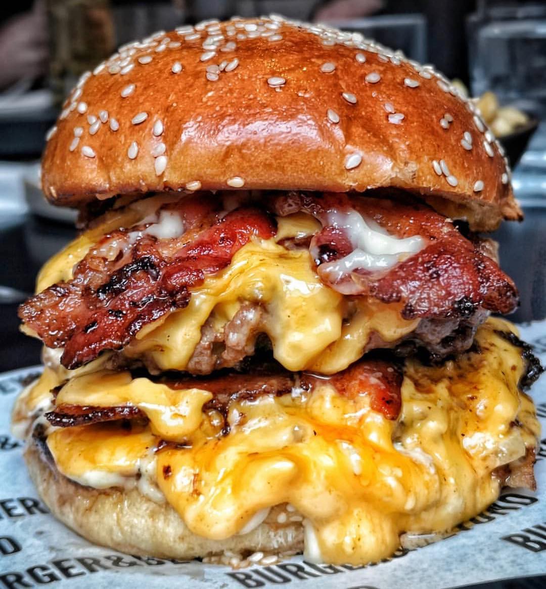 burgerowania_905