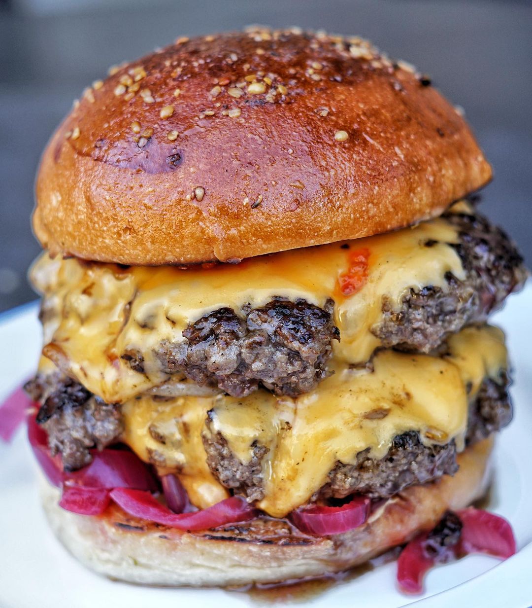 burgerowania_1049