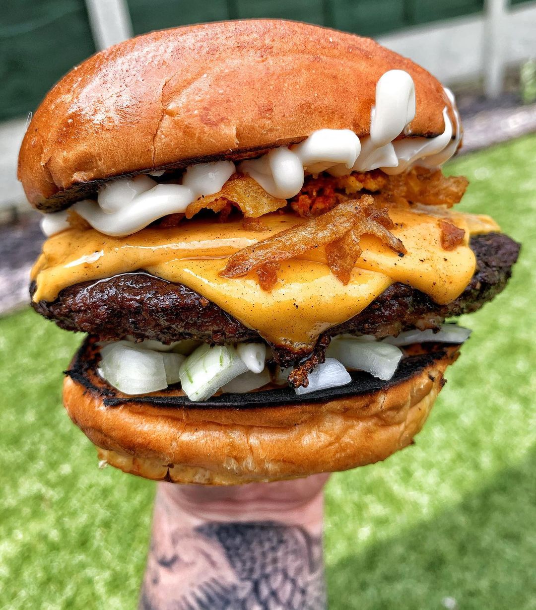 burgerowania_1417