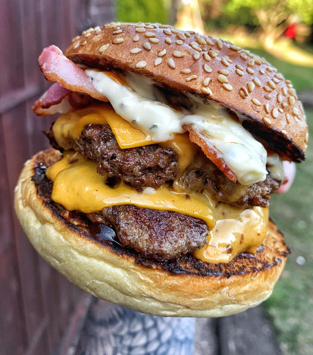 burgerowania_1416