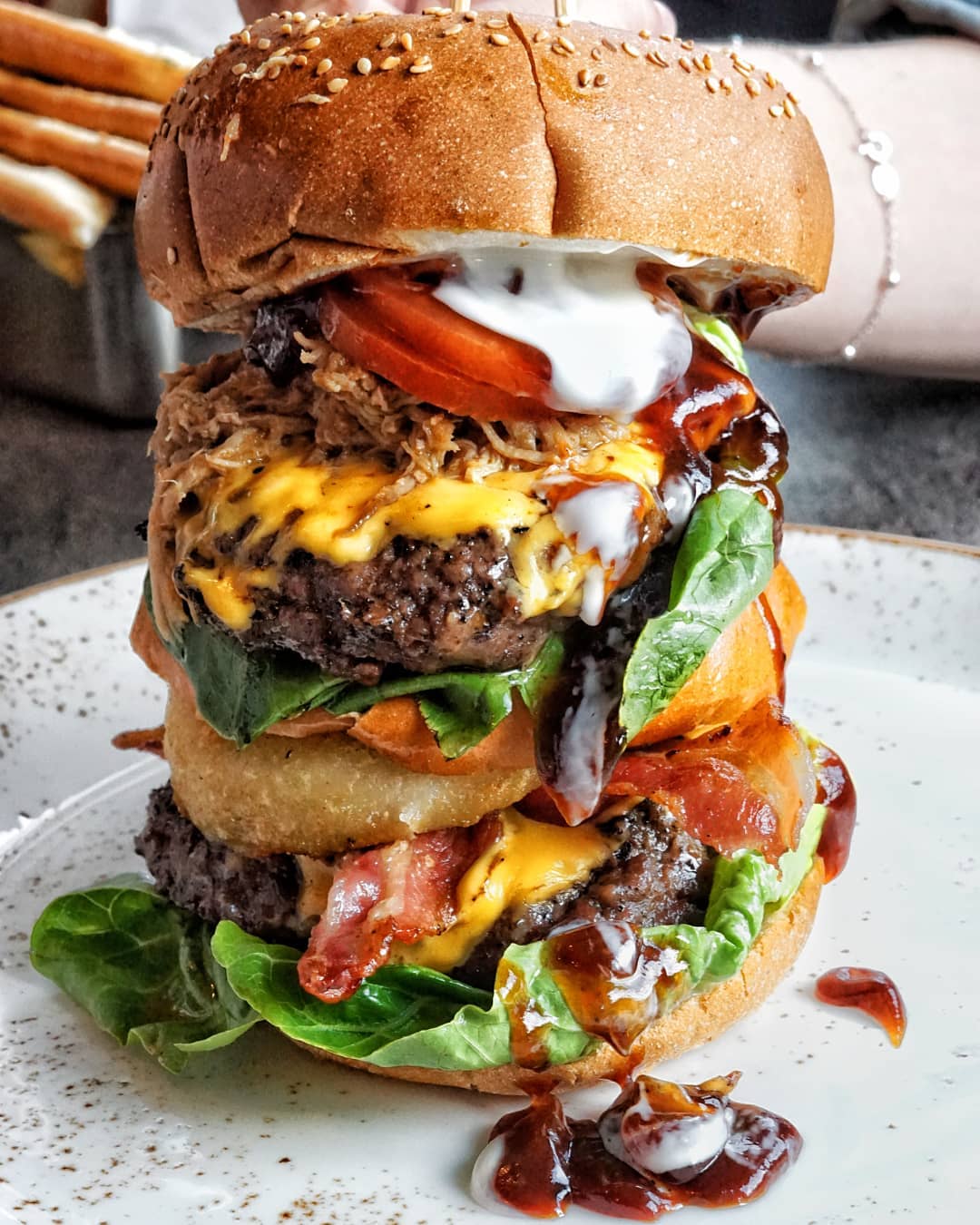 burgerowania_545