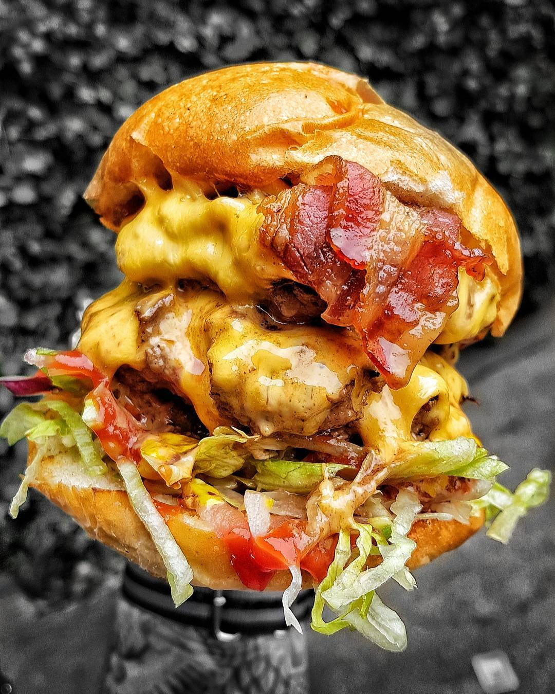 burgerowania_301