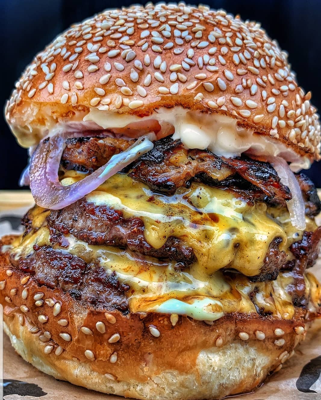 burgerowania_939