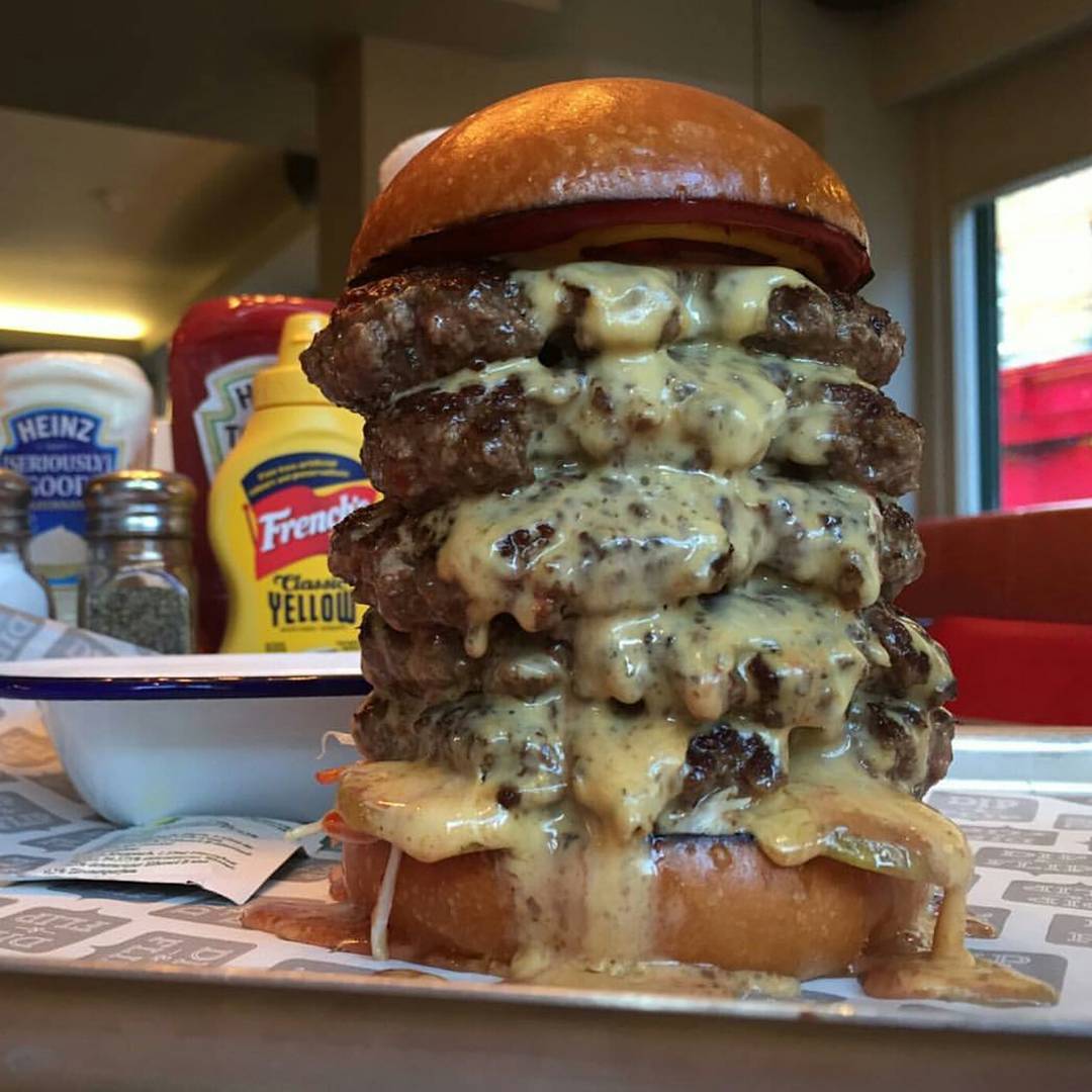 burgerowania_30