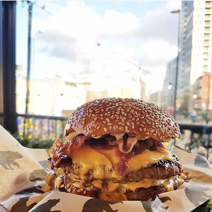 burgerowania_346
