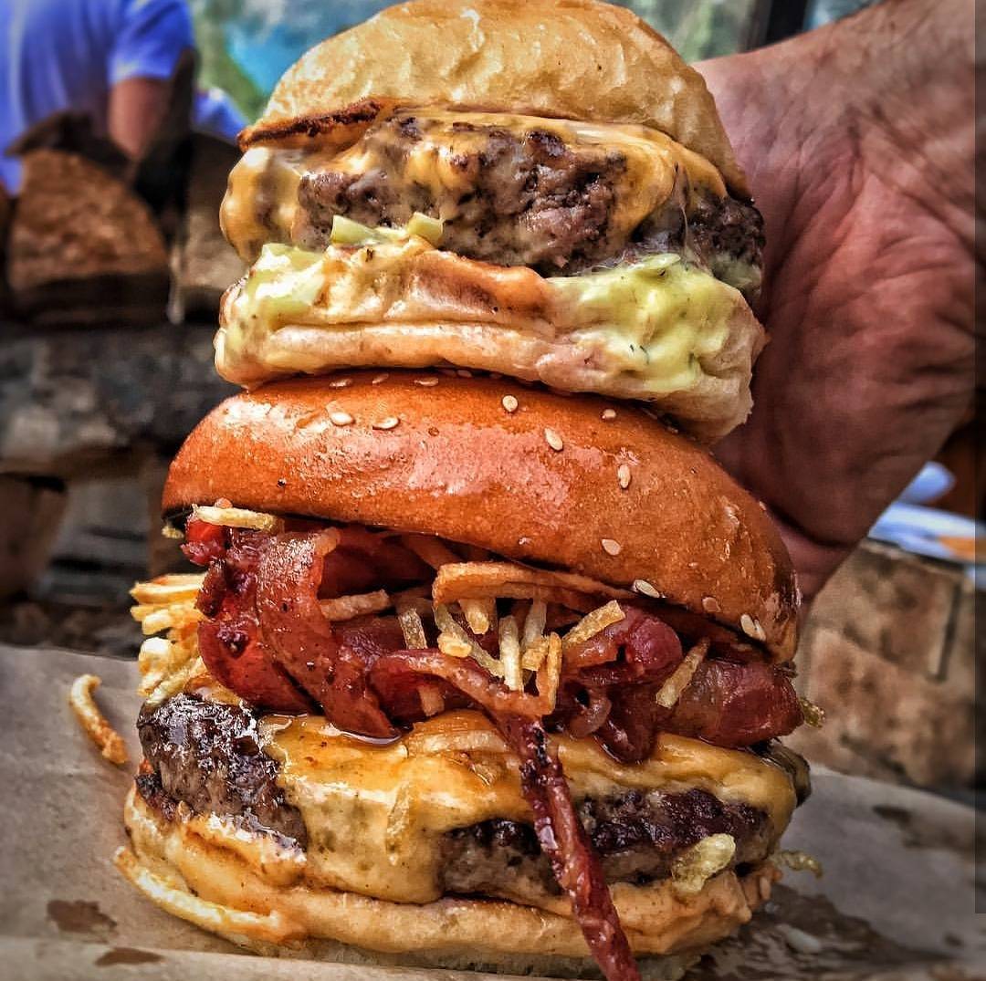 burgerowania_205