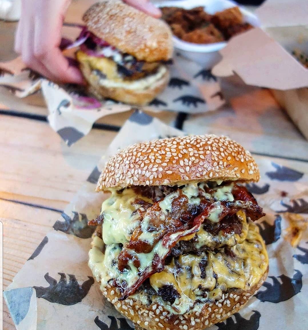burgerowania_1048