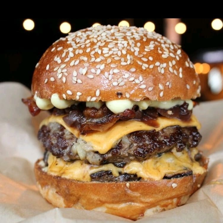 burgerowania_758