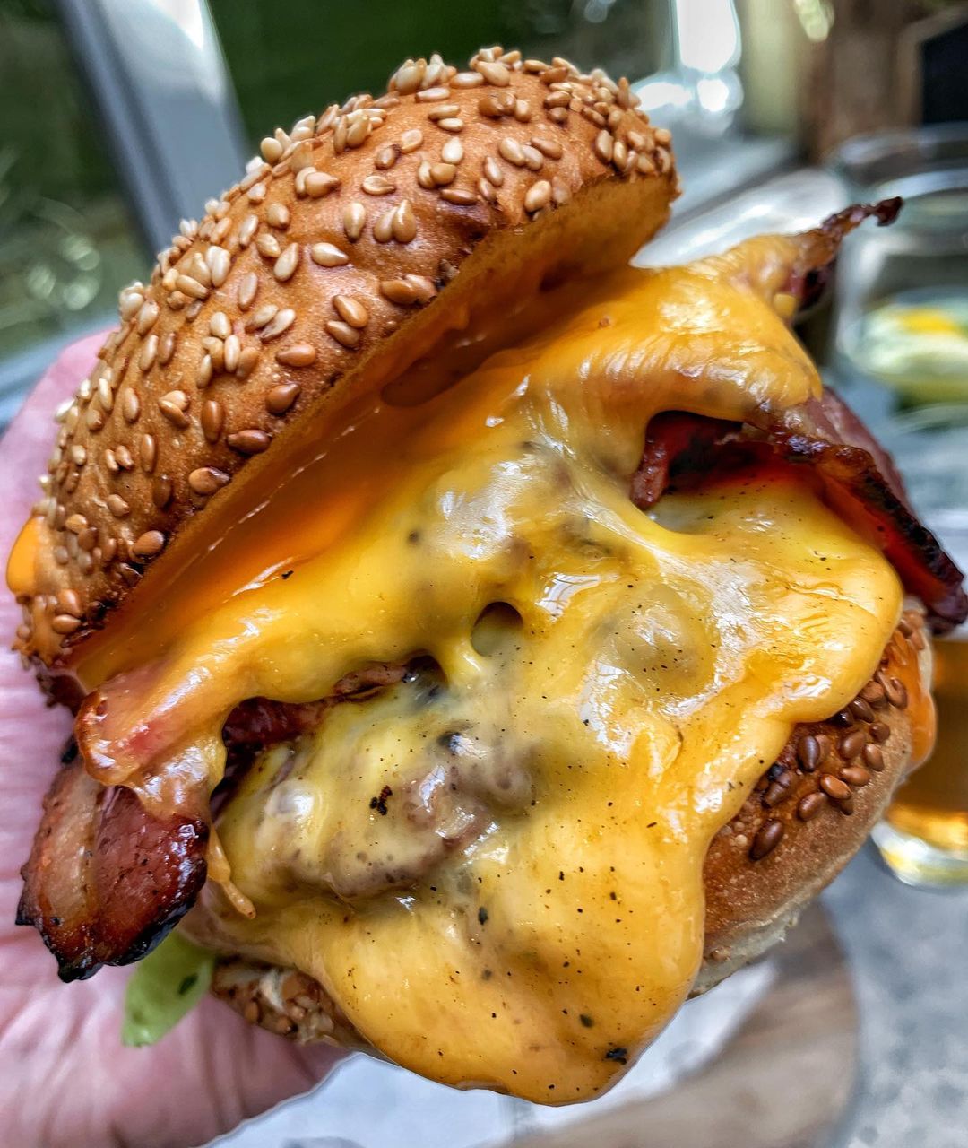 burgerowania_1005