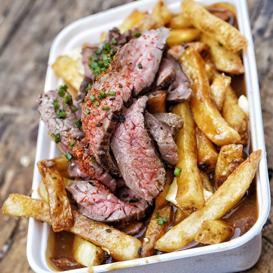 burgerowania_900