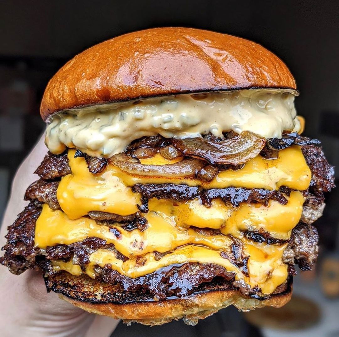 burgerowania_1322