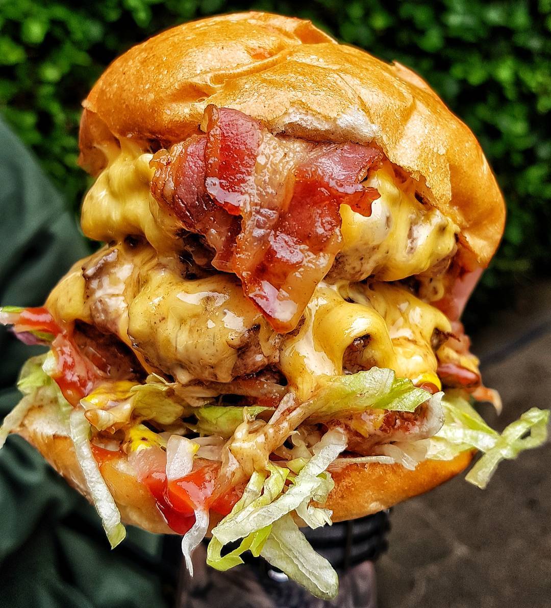burgerowania_157