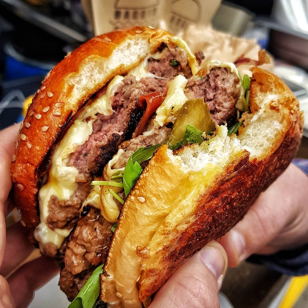 burgerowania_635