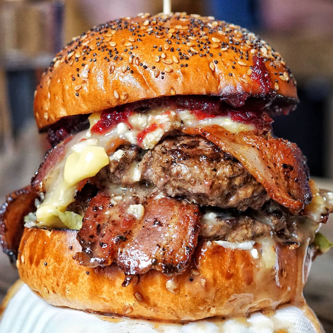 burgerowania_459