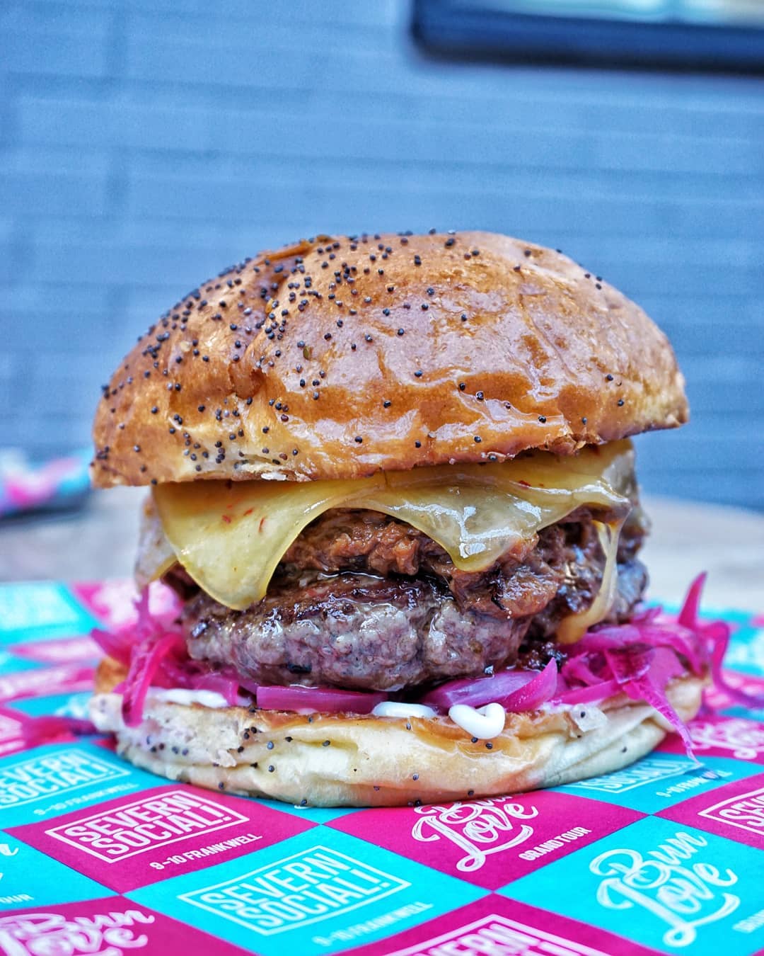 burgerowania_331