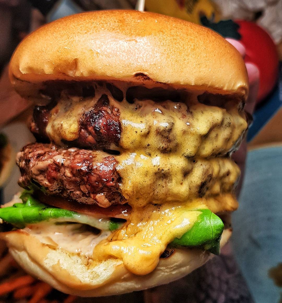 burgerowania_206
