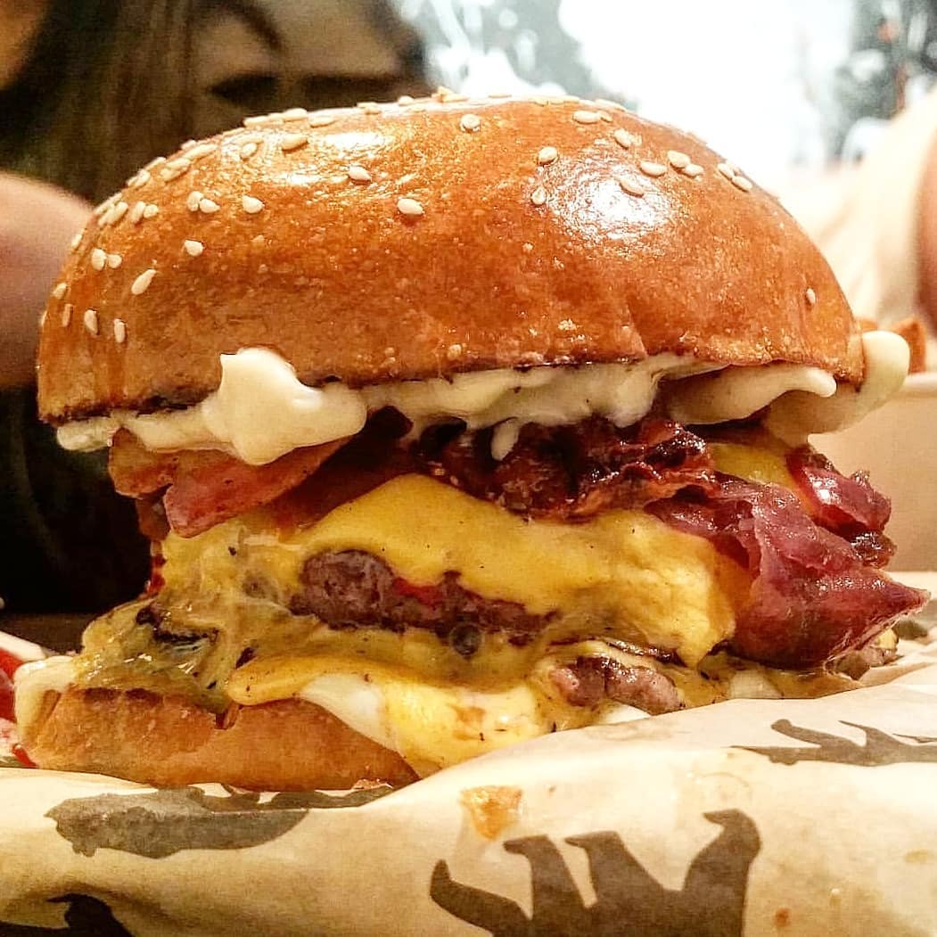 burgerowania_463