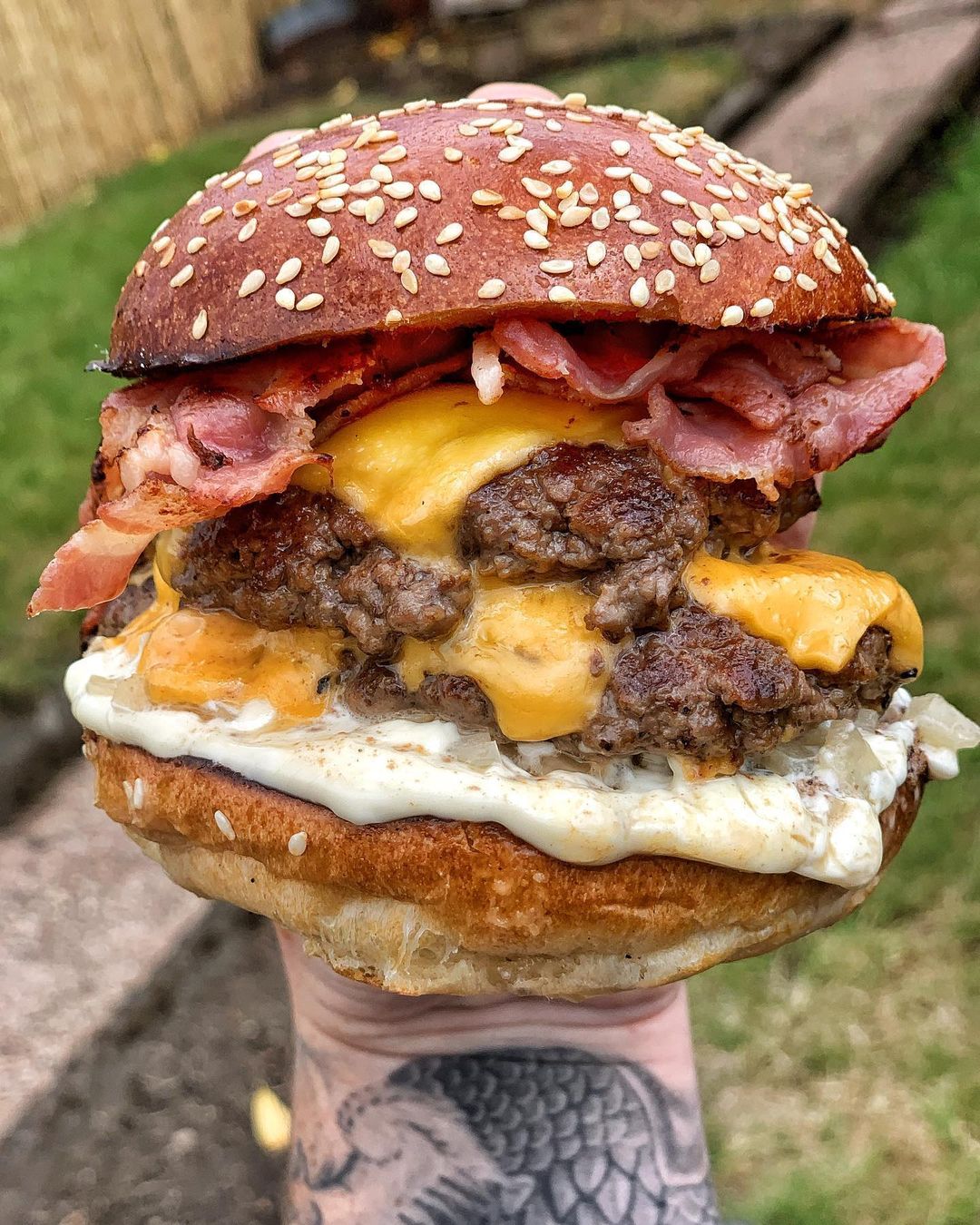 burgerowania_1352
