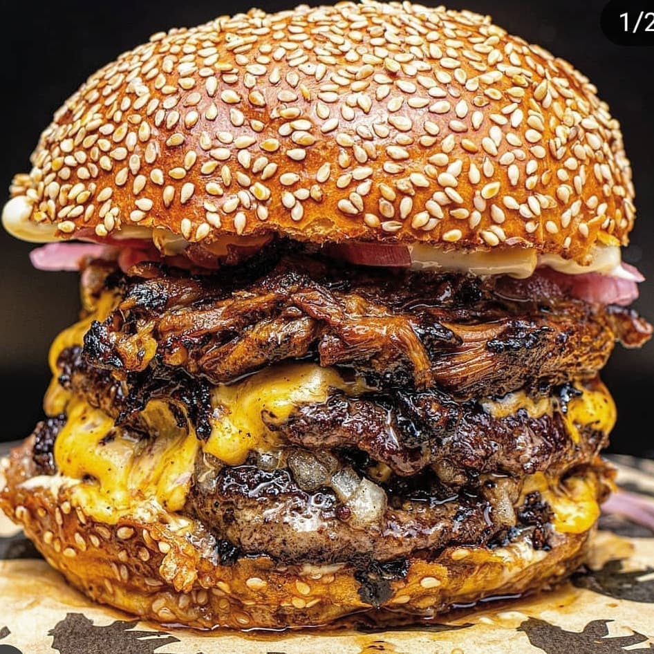 burgerowania_945