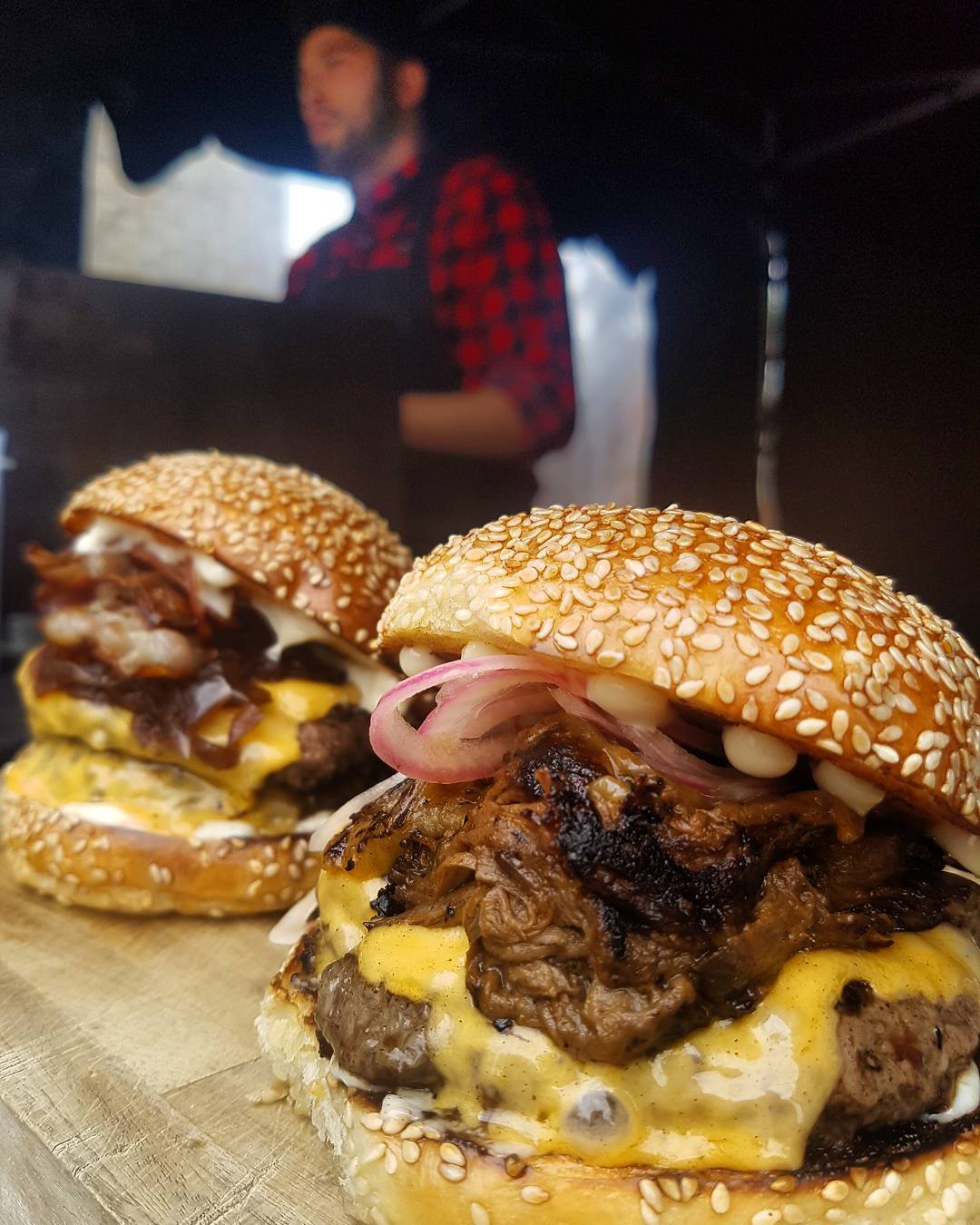 burgerowania_172