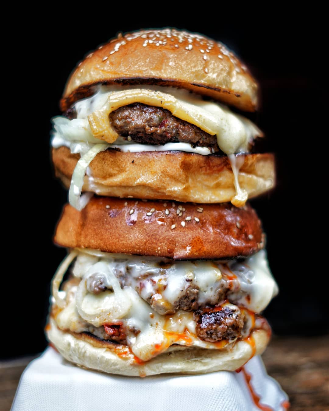 burgerowania_386