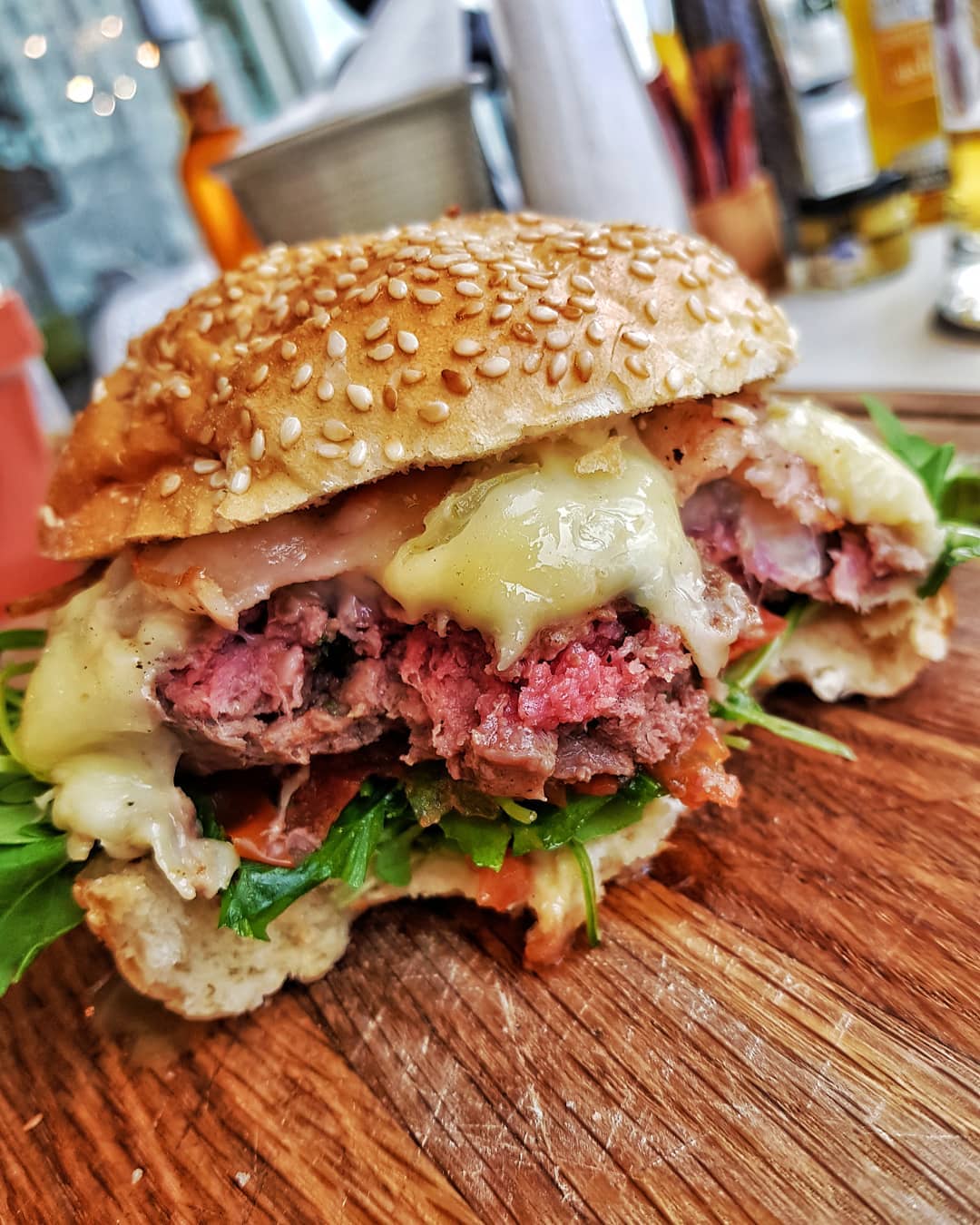 burgerowania_499