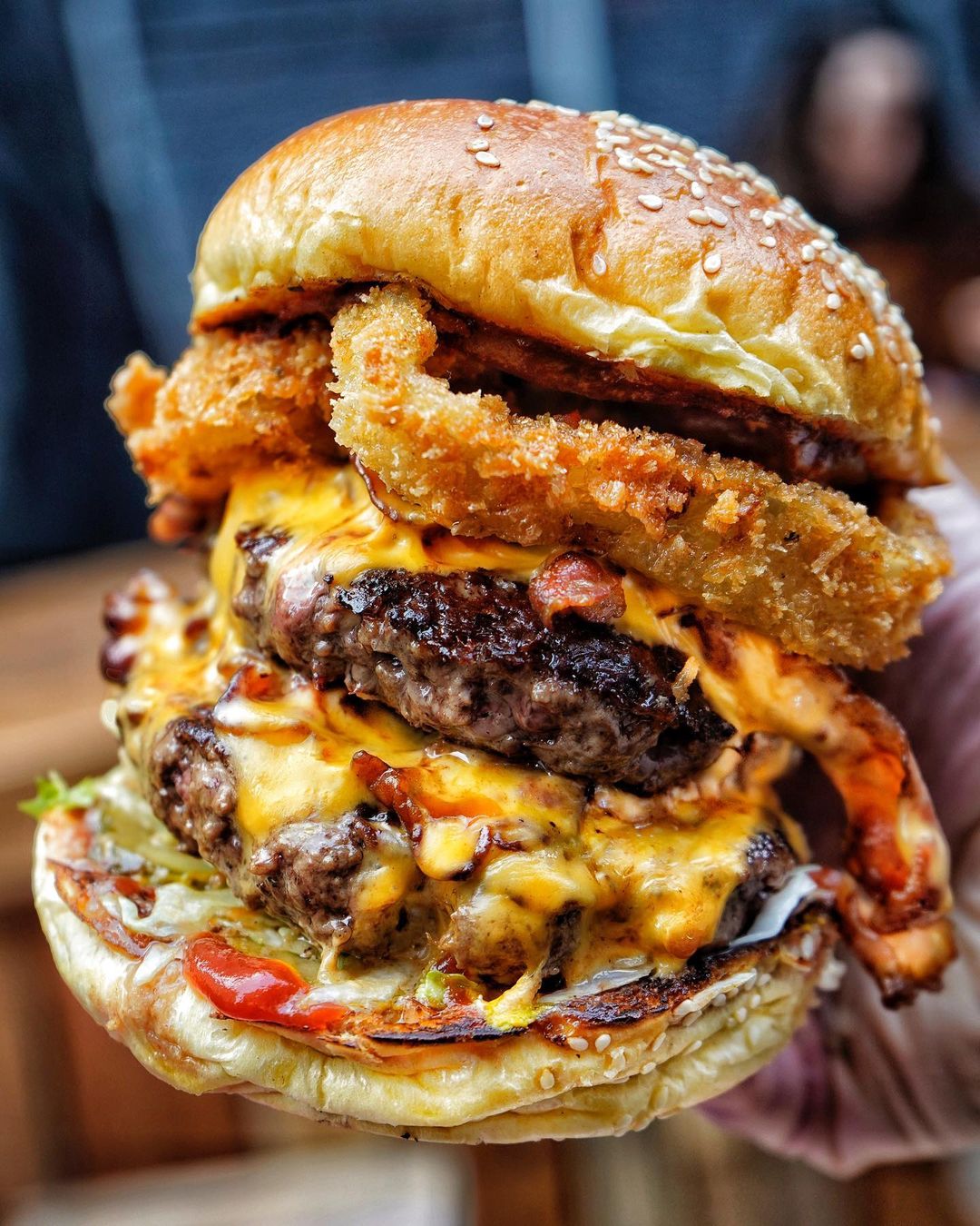 burgerowania_966
