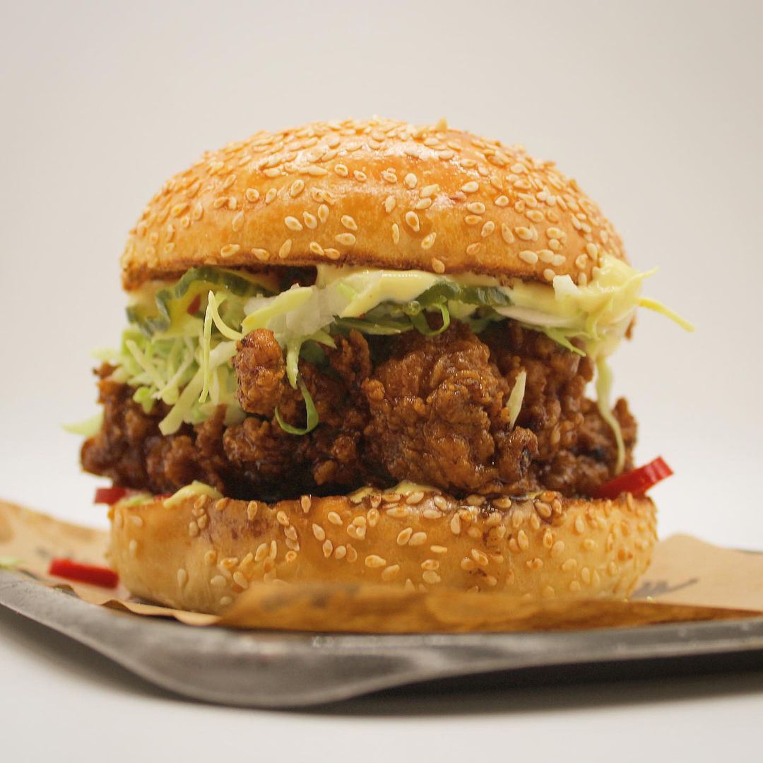 burgerowania_1299