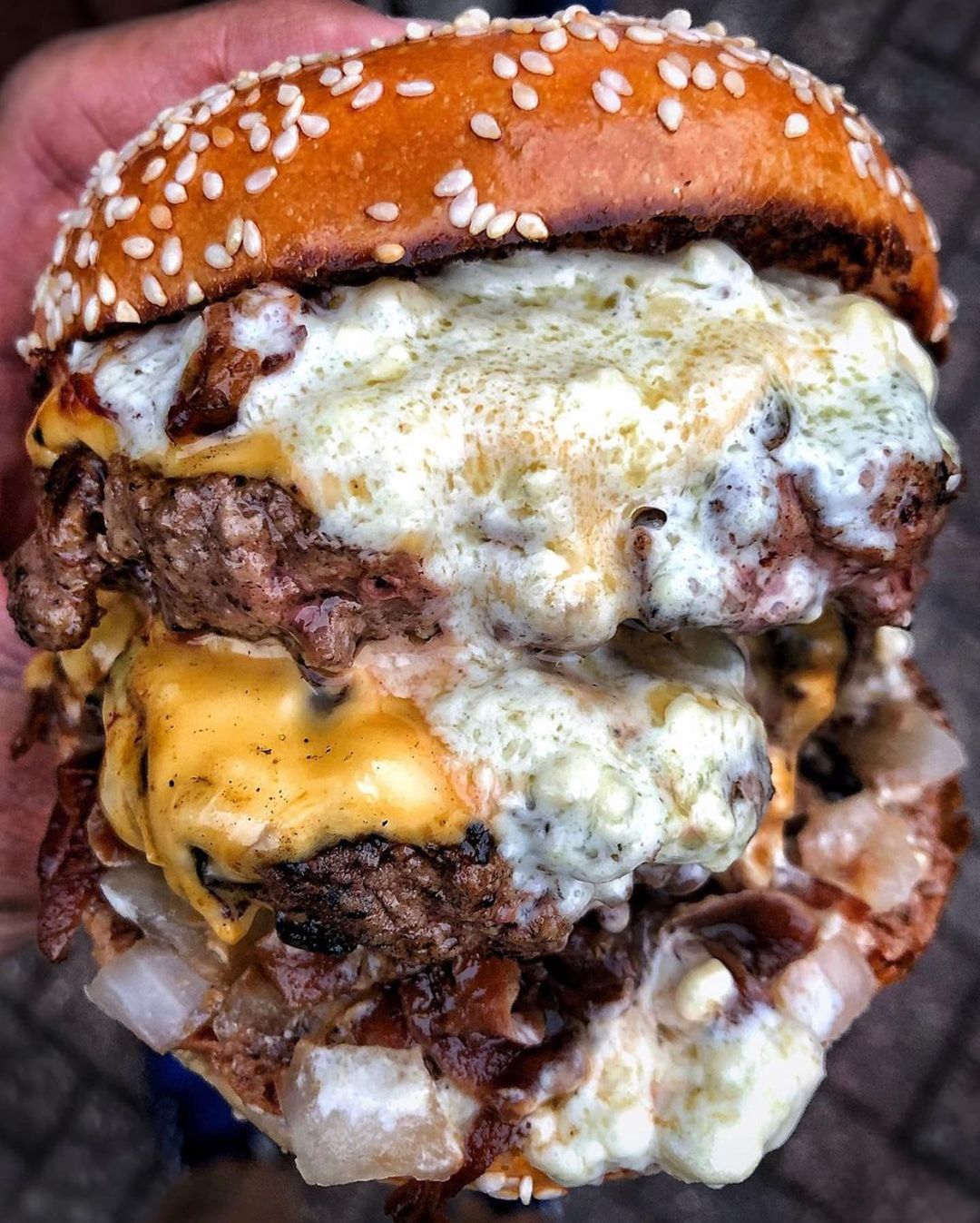 burgerowania_1311