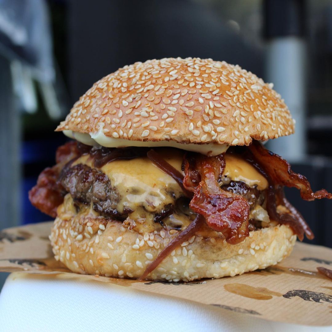 burgerowania_1449