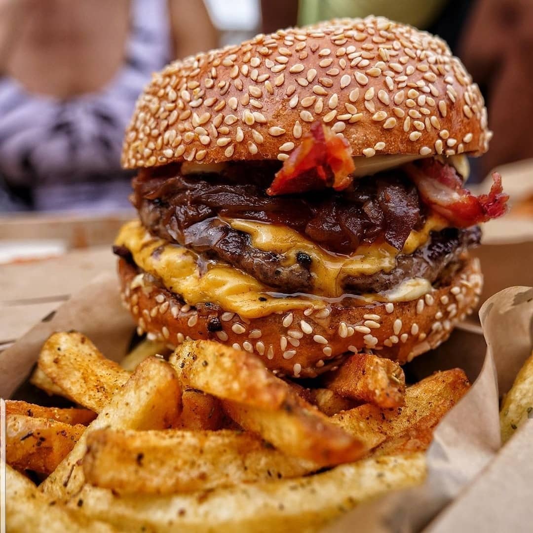 burgerowania_1183