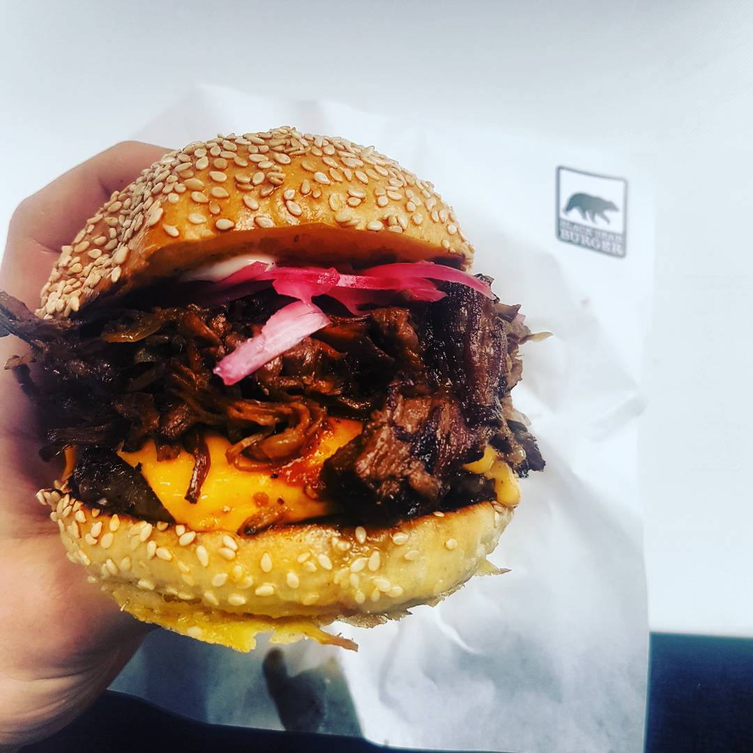 burgerowania_95