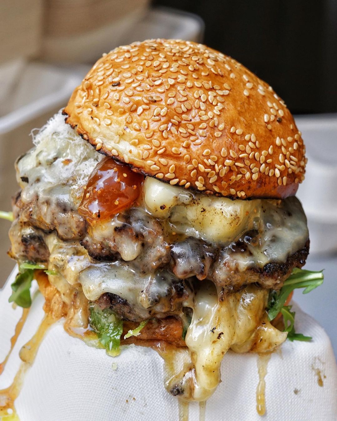 burgerowania_1157
