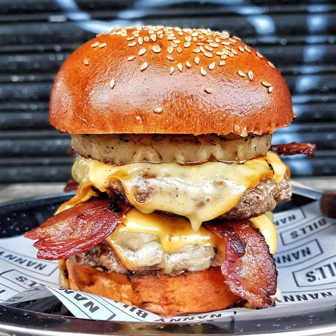 burgerowania_554