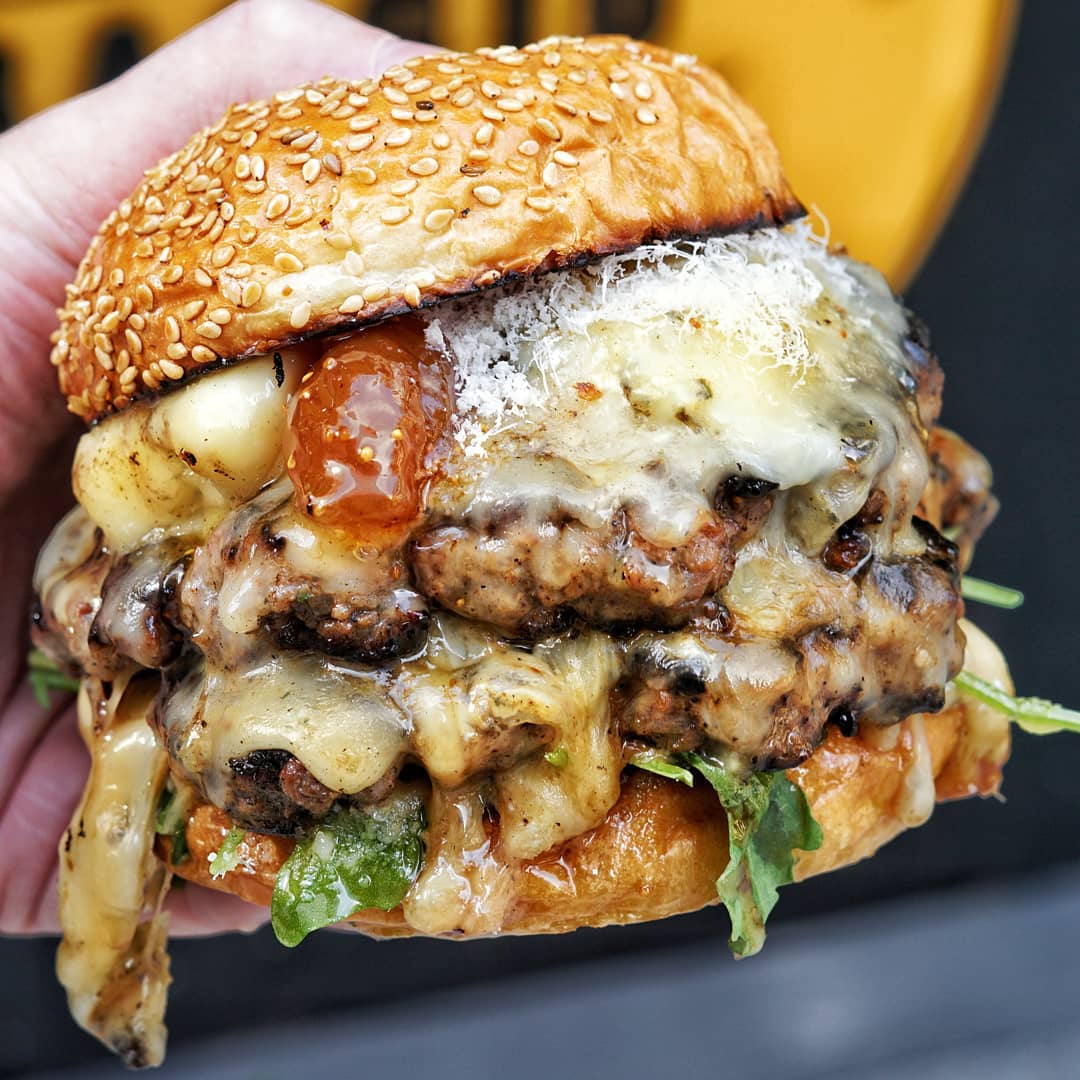 burgerowania_728